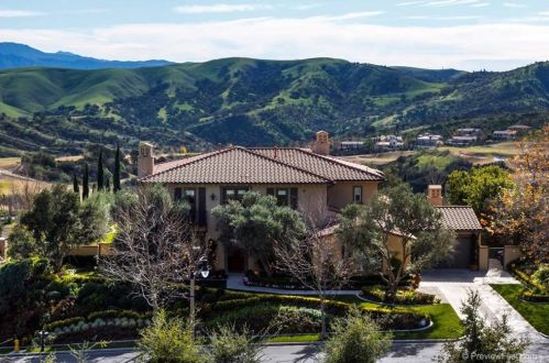2301 Vellano Club Dr, Chino Hills, CA 91709-6629