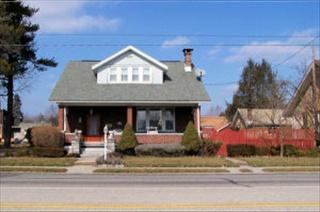 335 Penn Ave, Lebanon, PA 17042-3232