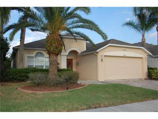 1746 Citron Ct, New Port Richey, FL 34655-4901