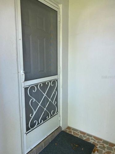 4250 Sheldon Pl, New Port Richey, FL 34652-5332