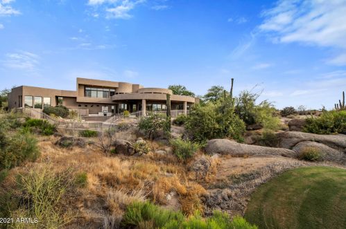 28788 108th Pl, Scottsdale, AZ 85262-4666