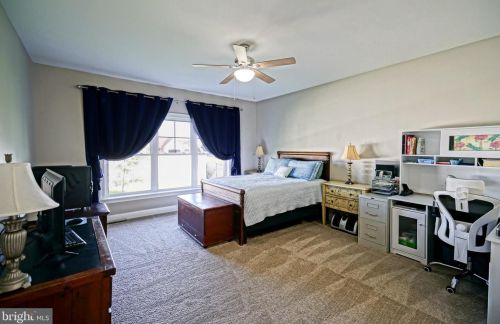 32883 Peach Tree Ln, Lewes DE  19958-3731 exterior