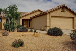 2240 Stottler Dr, Gilbert, AZ 85296-3917