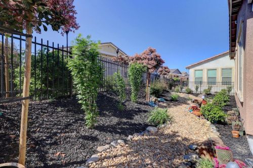 339 Silver Ridge Dr, Rio Vista CA  94571-2273 exterior