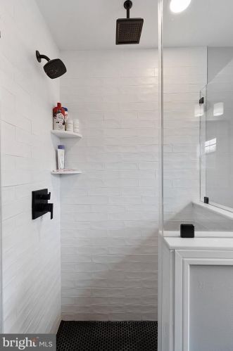 1046 Horsham Rd, Prospectville PA  19002-1111 exterior