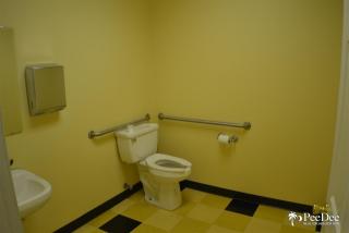 491 Cheves St, Florence SC  29501-4407 exterior