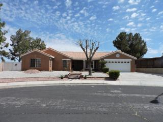 12891 Boulder Creek Rd, Victorville, CA 92392-6278