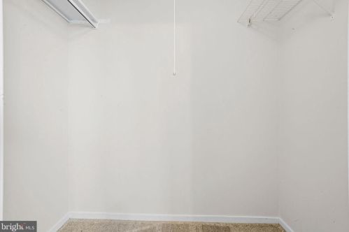 625 Jaeger Ct, Erial NJ  08081-1123 exterior