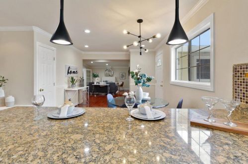 2044 Sullivan Ave, San Jose CA  95122-1675 exterior