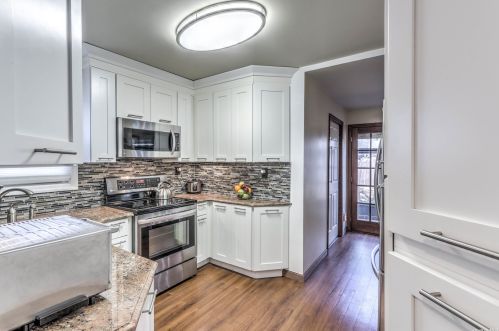 22 North Blvd, East Rockaway NY  11518-1830 exterior