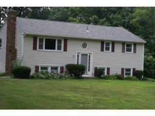 29 Brady Ave, Derry, NH 03038-4202