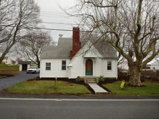118 Palmyra Rd, Campbelltown, PA