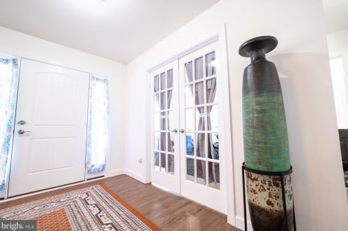 49 Cherry Blossom Ct, Camden-Wy, DE 19934-4915