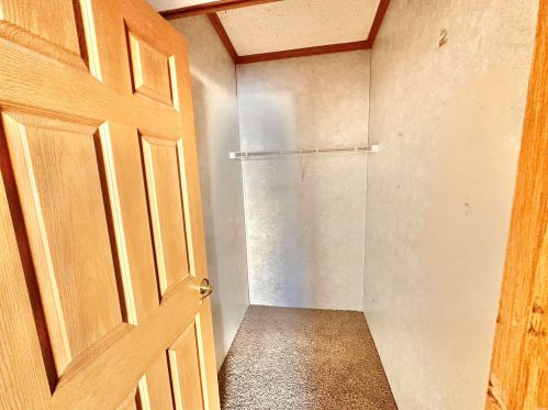 201 Jefferson Blvd, Mishawaka IN  46545-0056 exterior