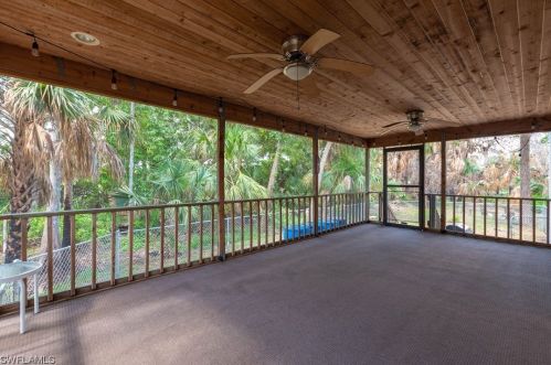 12411 Jefferson Ln, Bonita Springs FL  34135 exterior