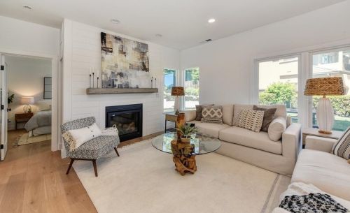 1535 Barcelona Dr, Folsom CA  95762-7212 exterior