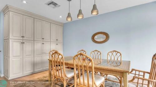 333 27th Ave, Delray Beach FL  33445-4401 exterior