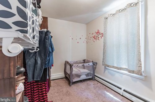 250 Green St, Limerick PA  19468-2241 exterior