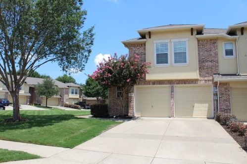 9802 Wake Bridge Dr, Frisco, TX 75035-4732