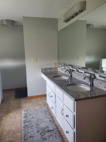 3305 Gooding Rd, Marion OH  43302-9001 exterior