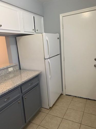 3111 Falk Ct, Morgans Point TX  77571-7035 exterior