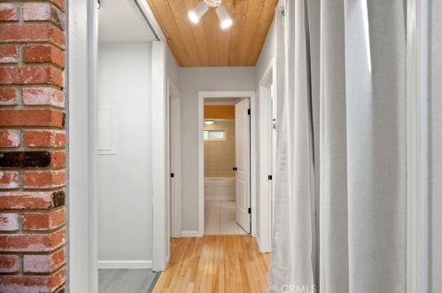 6198 Leicester Dr, Nimshew CA  95954-9634 exterior