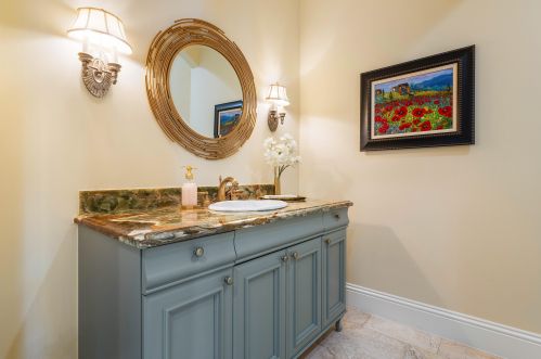 16012 D Alene Dr, Delray Beach FL  33446-9559 exterior