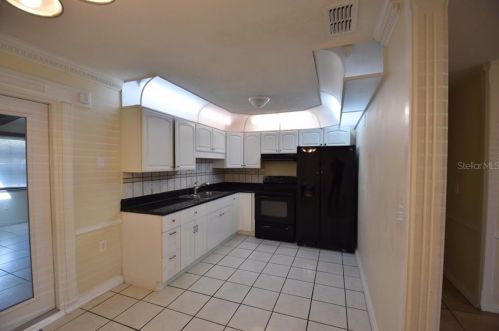 6702 Junius Ave, Orlando, FL 32809-6549