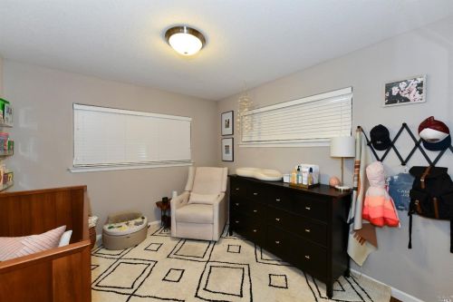 1844 Tisserand Dr, Santa Rosa CA  95405-7635 exterior