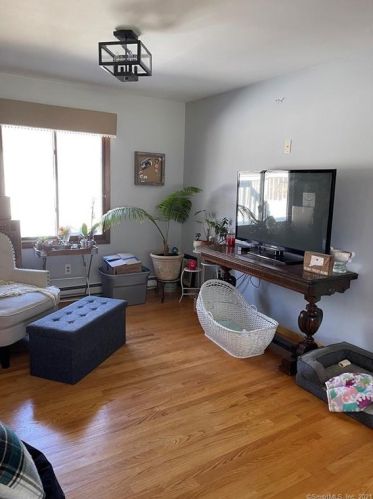 3 Fox Tail Ln, Brookfield Center CT  06804-3705 exterior