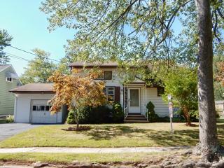 62 Independence Dr, Roselle, NJ 07203-2409