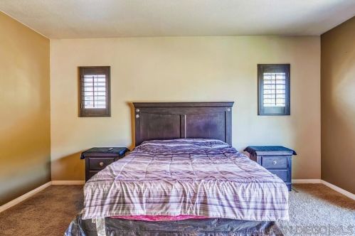 33317 Cameo Ln, Wildomar CA  92595-6931 exterior