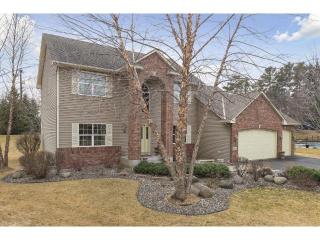 10629 Tanglewood Ct, Champlin MN  55316-3055 exterior