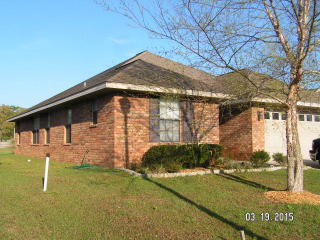 287 Ogden Ct, Foley, AL 36535-1346