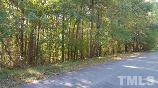 5527 Inverness Dr, Durham, NC 27712-1841