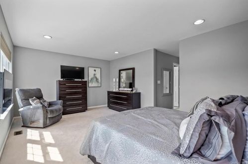 179 Woodlands Dr, Tuxedo Park NY  10987-4803 exterior