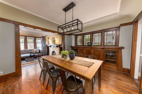 2003 68, Milwaukee WI 53213-1903 exterior