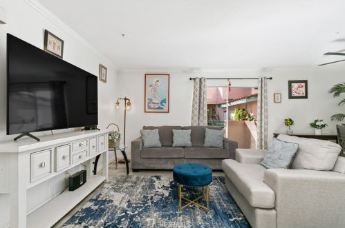 12591 Westminster Ave, Garden Grove, CA 92843-4243