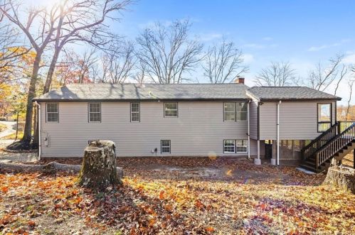 115 Dug Rd, South Glastonbury CT  06073-2000 exterior