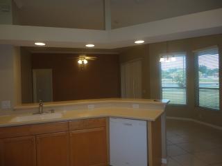 11415 28th Street Cir, Parrish FL  34219-8986 exterior