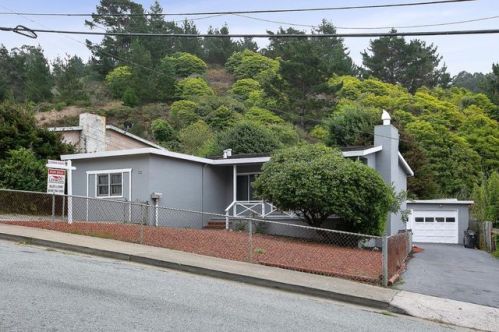 652 Brighton Rd, Pacifica, CA 94044-2816