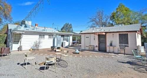 2126 Silver St, Tucson, AZ 85719-3424