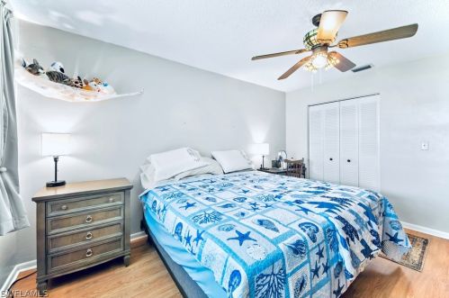 18 Dawn Flower Cir, Lehigh Acres FL 33936-7355 exterior