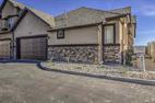 2424 Khoury Ln, Elko, NV 89801-4976