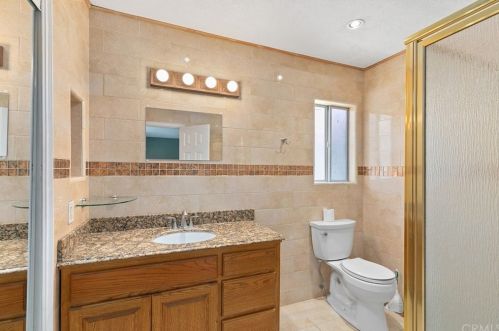 1643 Ironstone Ave, Montebello CA  90640-2125 exterior