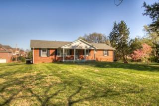 472 Franklin Rd, Franklin, TN 37069-8205