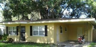 3470 Beechwood Ter, Pinellas Park FL  33781-2731 exterior