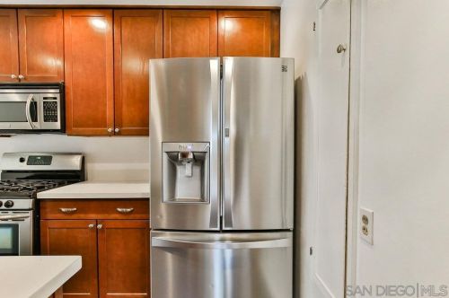 7574 Seneca Pl, La Mesa CA  91942-8837 exterior