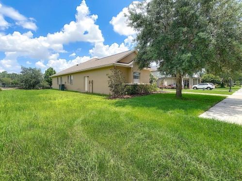 4347 Tokose Pl, Lakeland FL  33811-1435 exterior