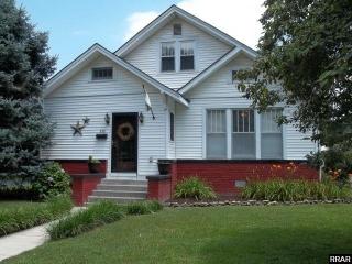 326 Mccombs St, Martin, TN 38237-2128
